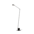 Lampada da Terra Daphine