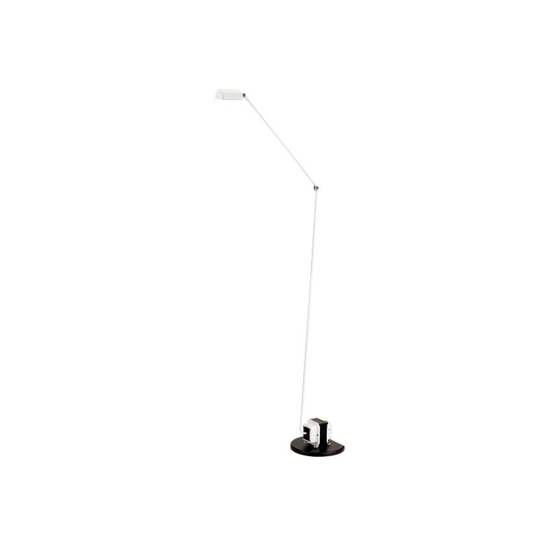 Lampada da Terra Daphine