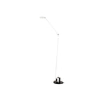 Lampada da Terra Daphine