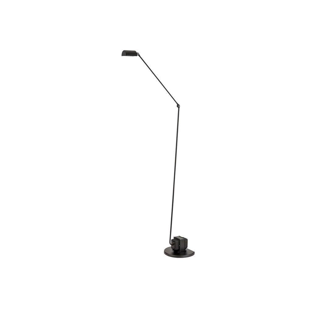 Lampada da Terra Daphine