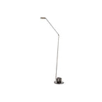 Lampada da Terra Daphine