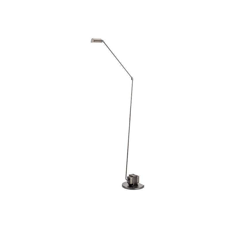 Lampada da Terra Daphine