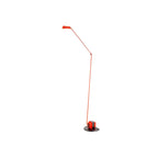 Lampada da Terra Daphine