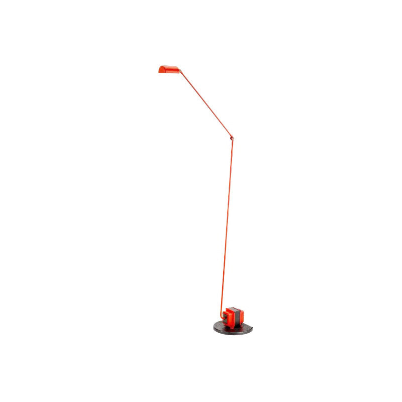 Lampada da Terra Daphine