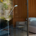 Lampada da Terra Daphine