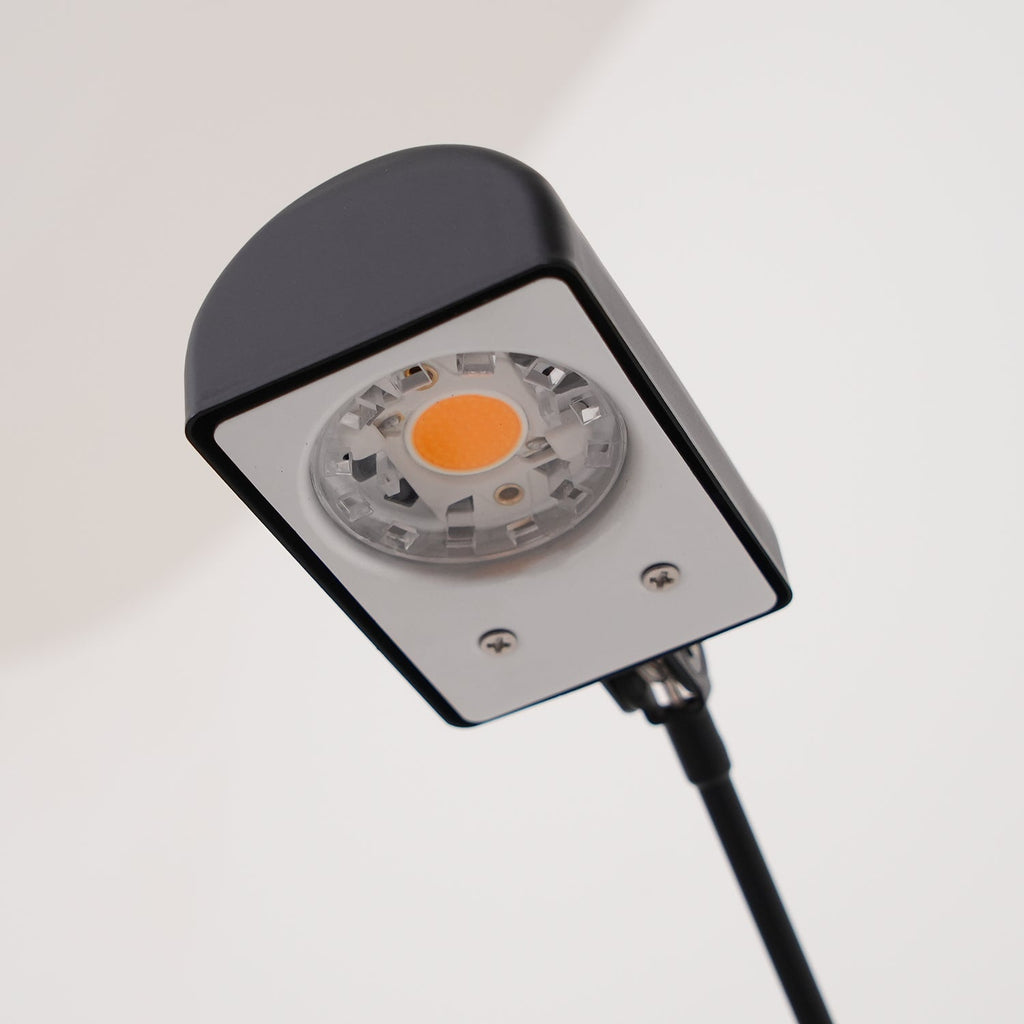 Lampada da Terra Daphine