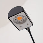Lampada da Terra Daphine