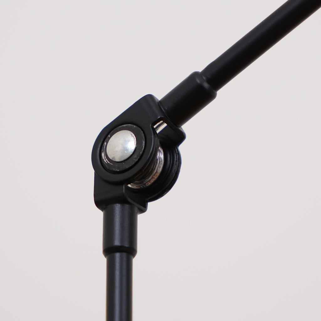 Lampada da Terra Daphine