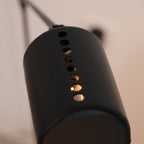 Lampada da Terra Daphine