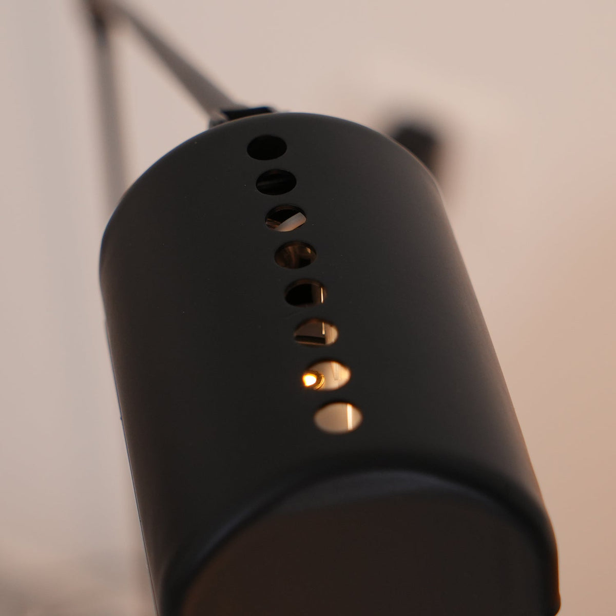 Lampada da Terra Daphine