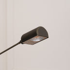 Lampada da Terra Daphine