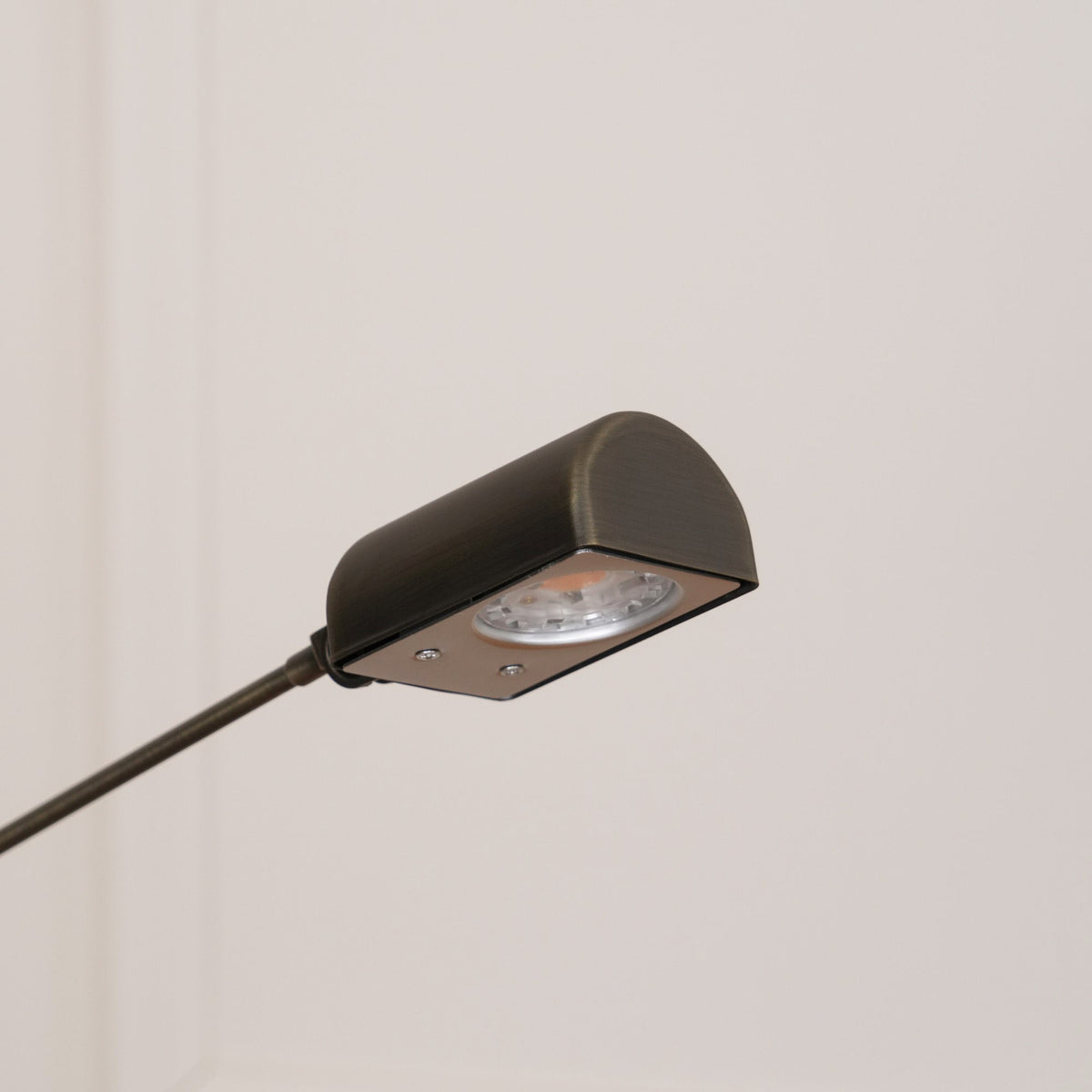 Lampada da Terra Daphine