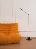 Lampada da Terra Daphine