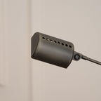 Lampada da Terra Daphine
