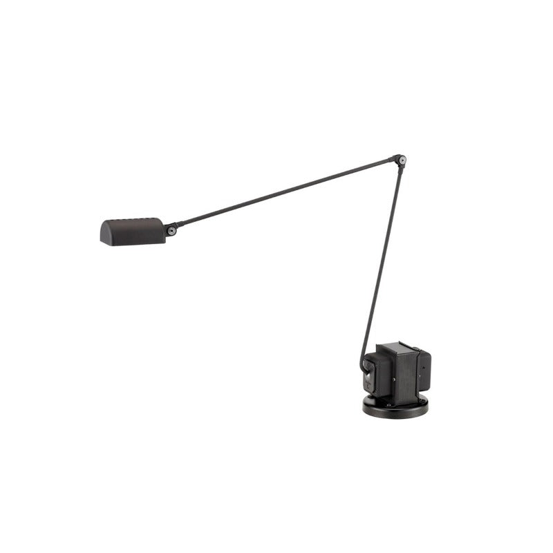 Lampada da Tavolo Daphine