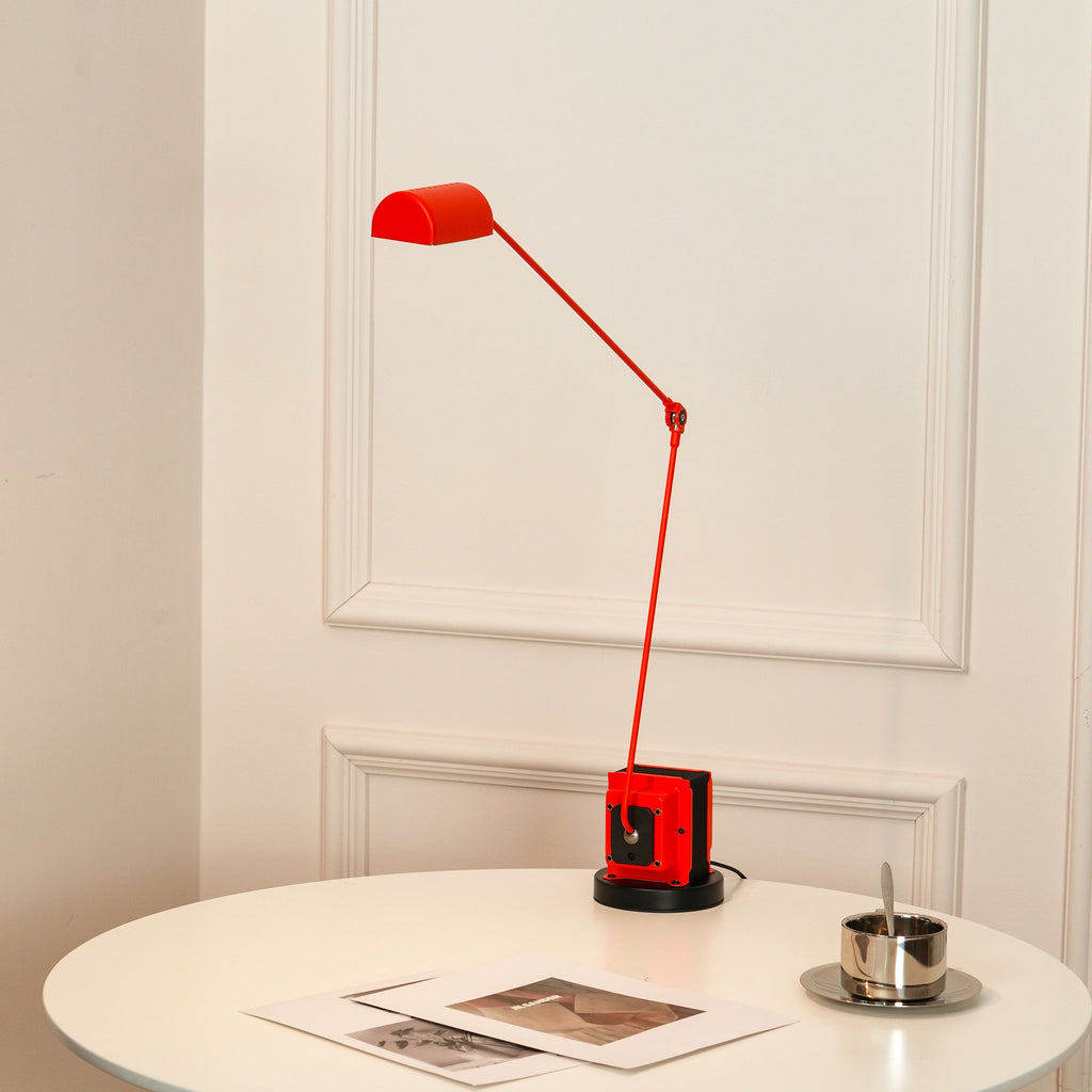 Lampada da Tavolo Daphine