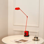 Lampada da Tavolo Daphine