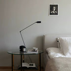 Lampada da Tavolo Daphine
