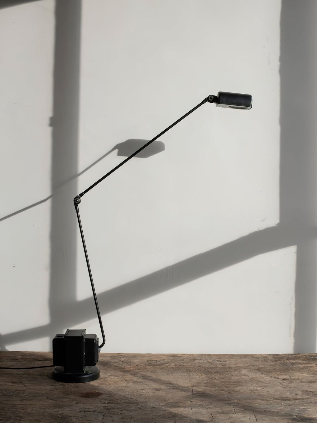 Lampada da Tavolo Daphine