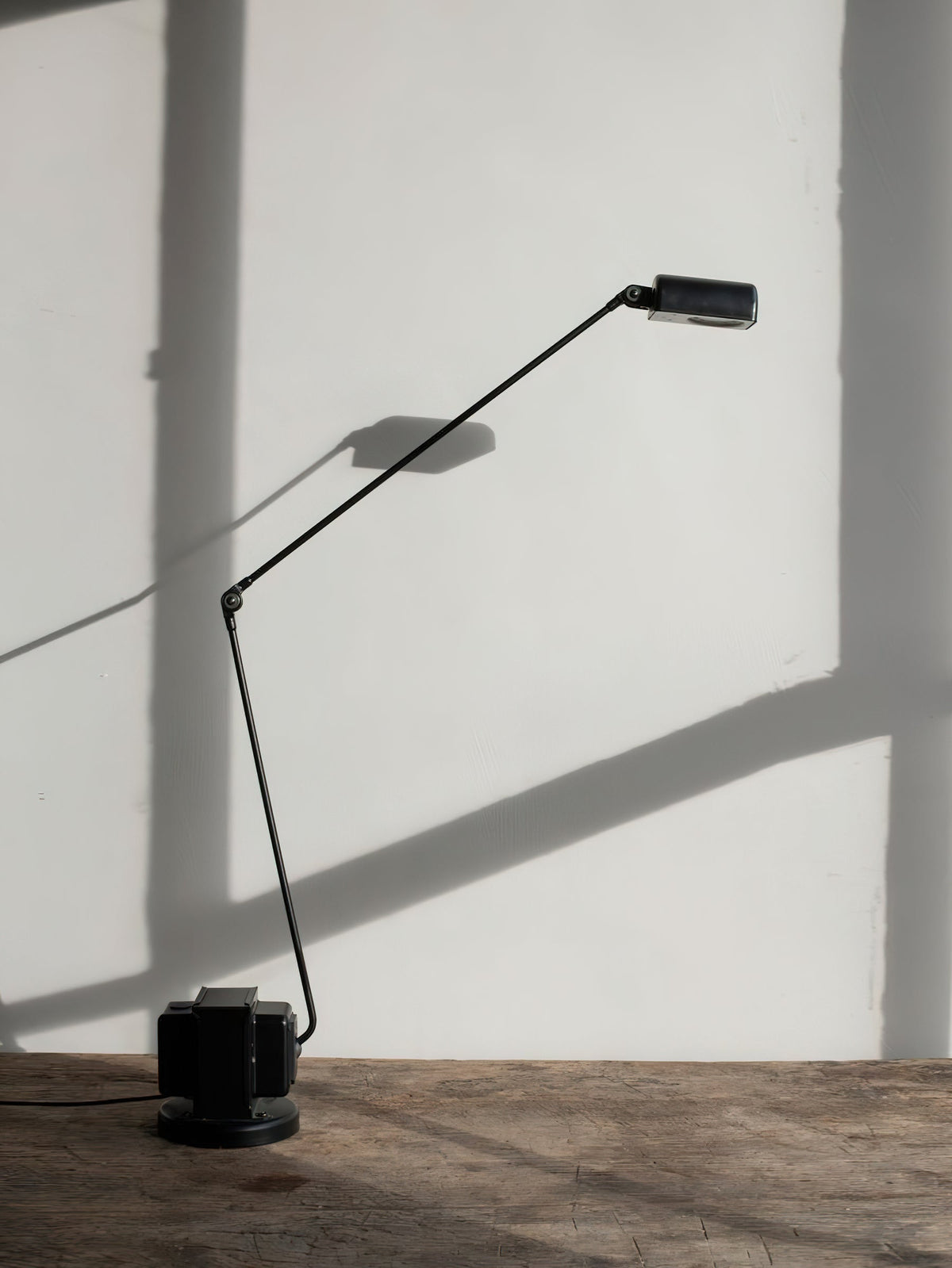 Lampada da Tavolo Daphine