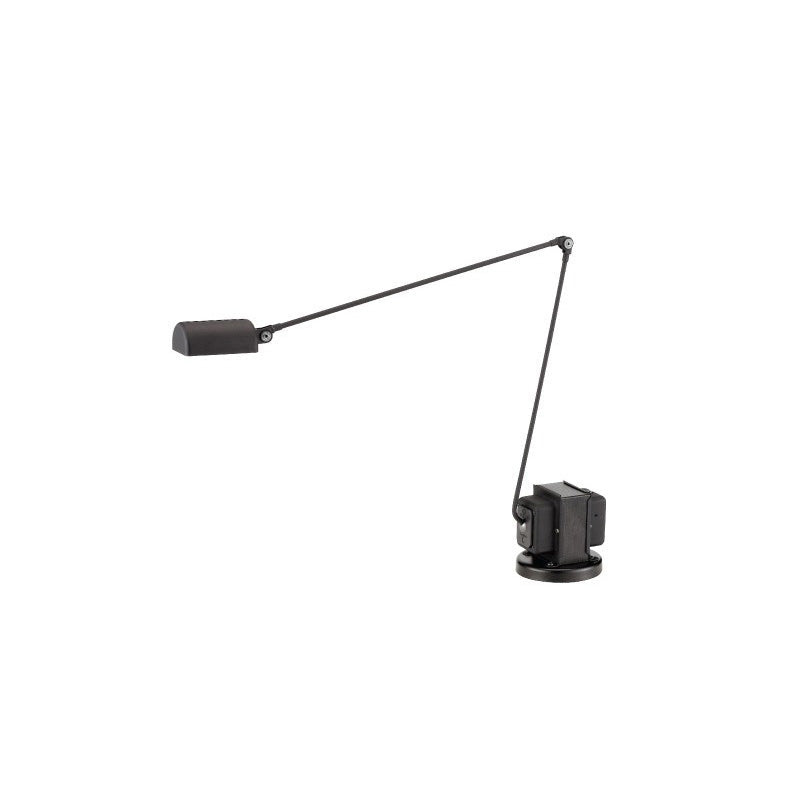 Lampada da Tavolo Daphine
