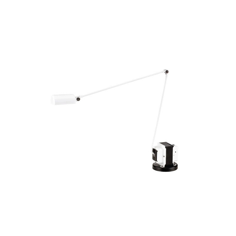Lampada da Tavolo Daphine