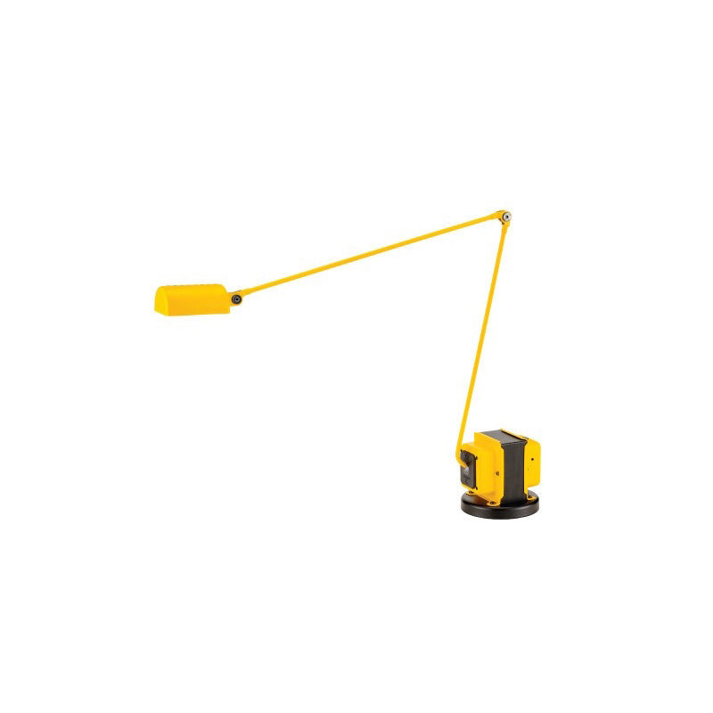 Lampada da Tavolo Daphine