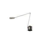 Lampada da Tavolo Daphine