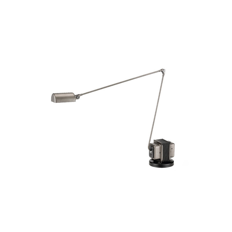 Lampada da Tavolo Daphine