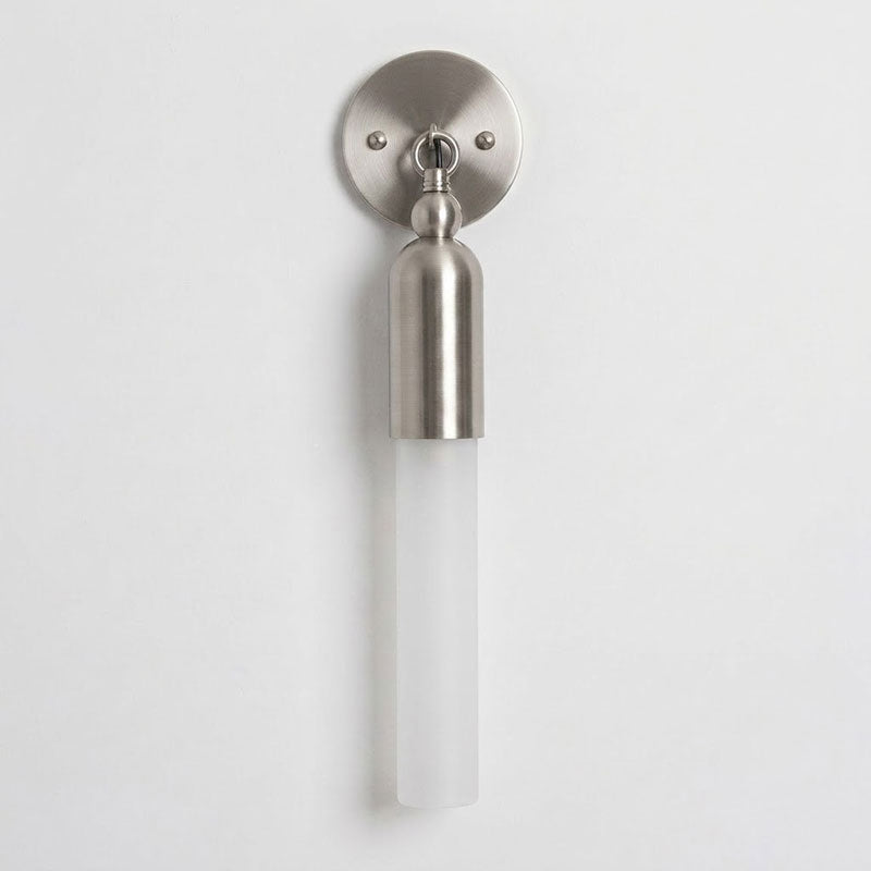 Lampada da Parete Darby