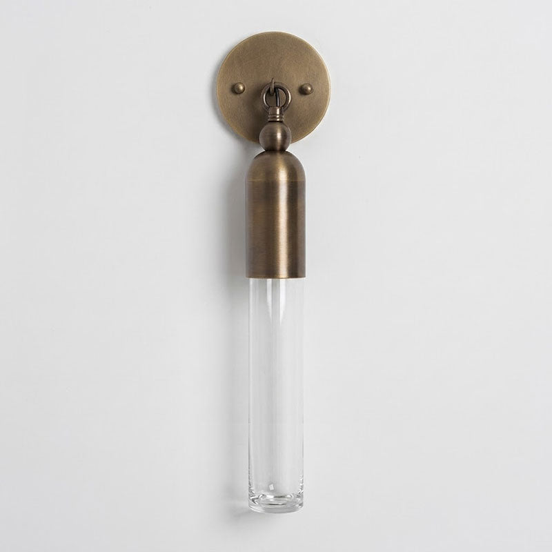 Lampada da Parete Darby