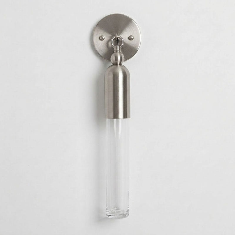 Lampada da Parete Darby