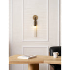 Lampada da Parete Darby