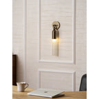 Lampada da Parete Darby