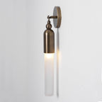 Lampada da Parete Darby