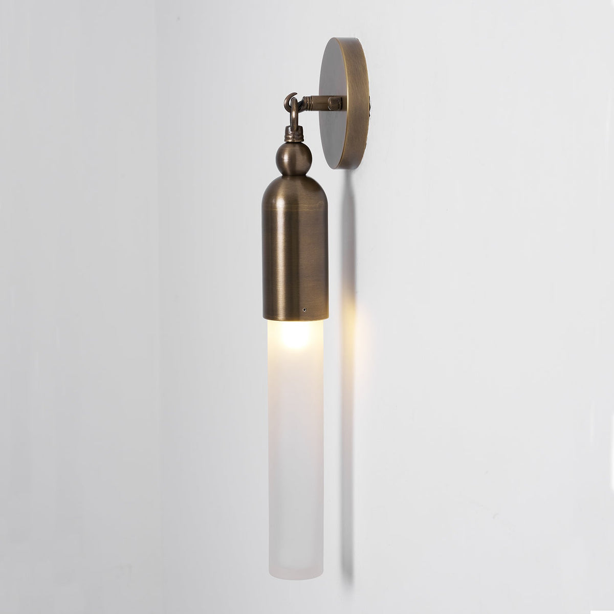 Lampada da Parete Darby