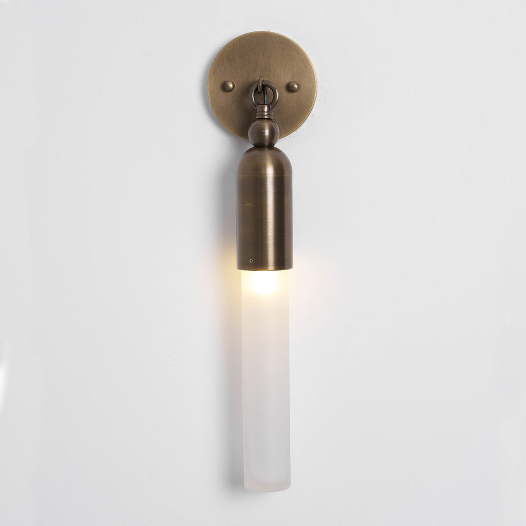 Lampada da Parete Darby