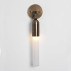Lampada da Parete Darby