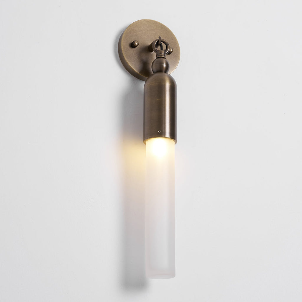 Lampada da Parete Darby