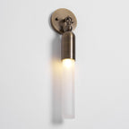 Lampada da Parete Darby