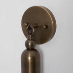 Lampada da Parete Darby