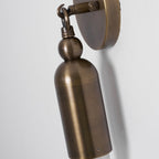 Lampada da Parete Darby