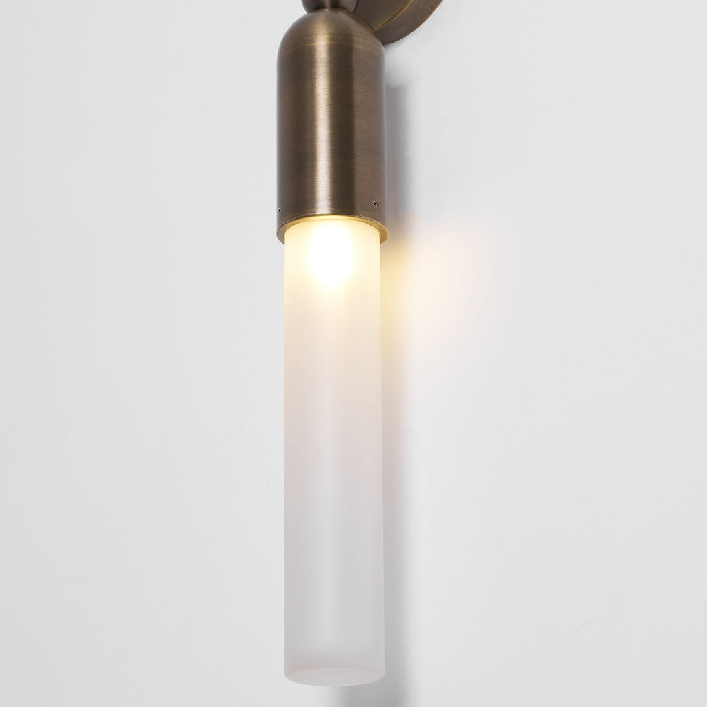 Lampada da Parete Darby