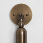 Lampada da Parete Darby
