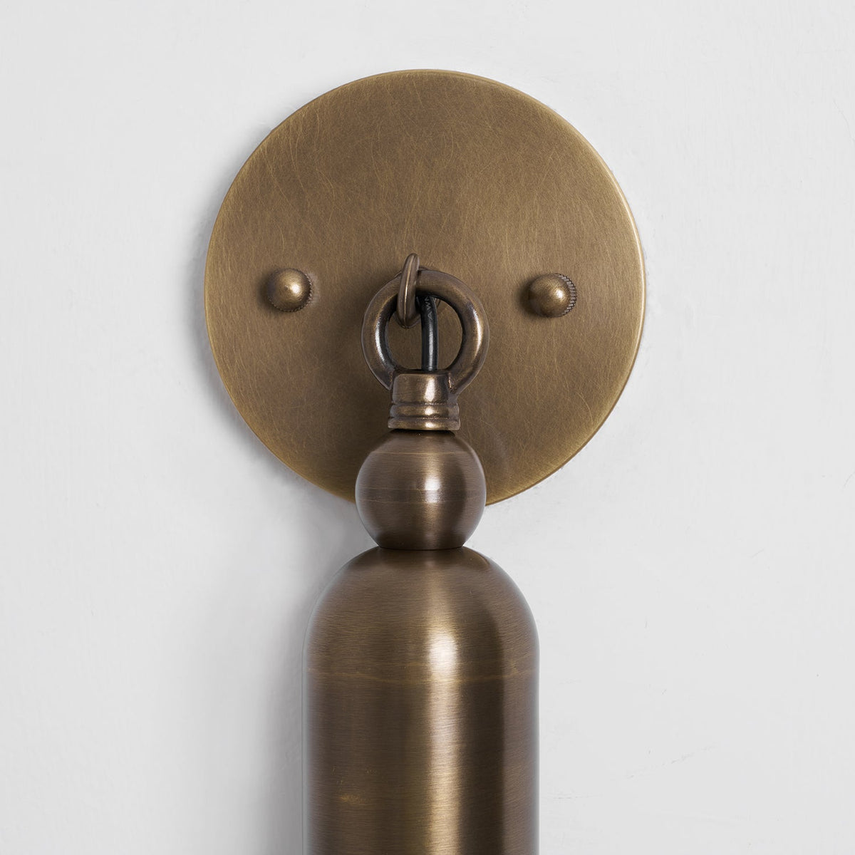 Lampada da Parete Darby