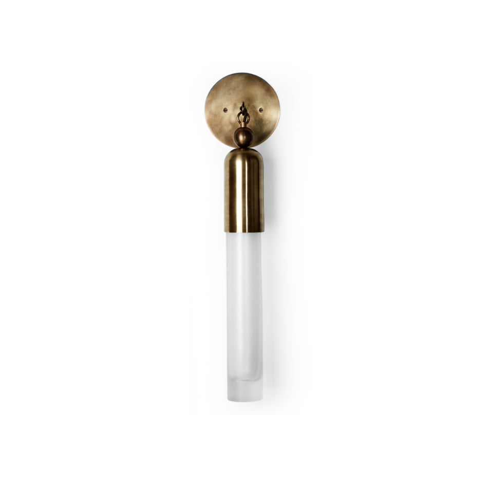 Lampada da Parete Darby