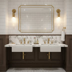 Lampada da Parete Darby