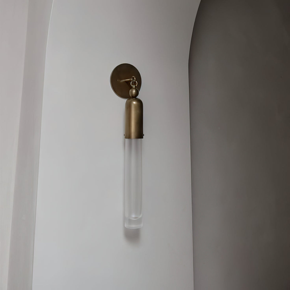 Lampada da Parete Darby