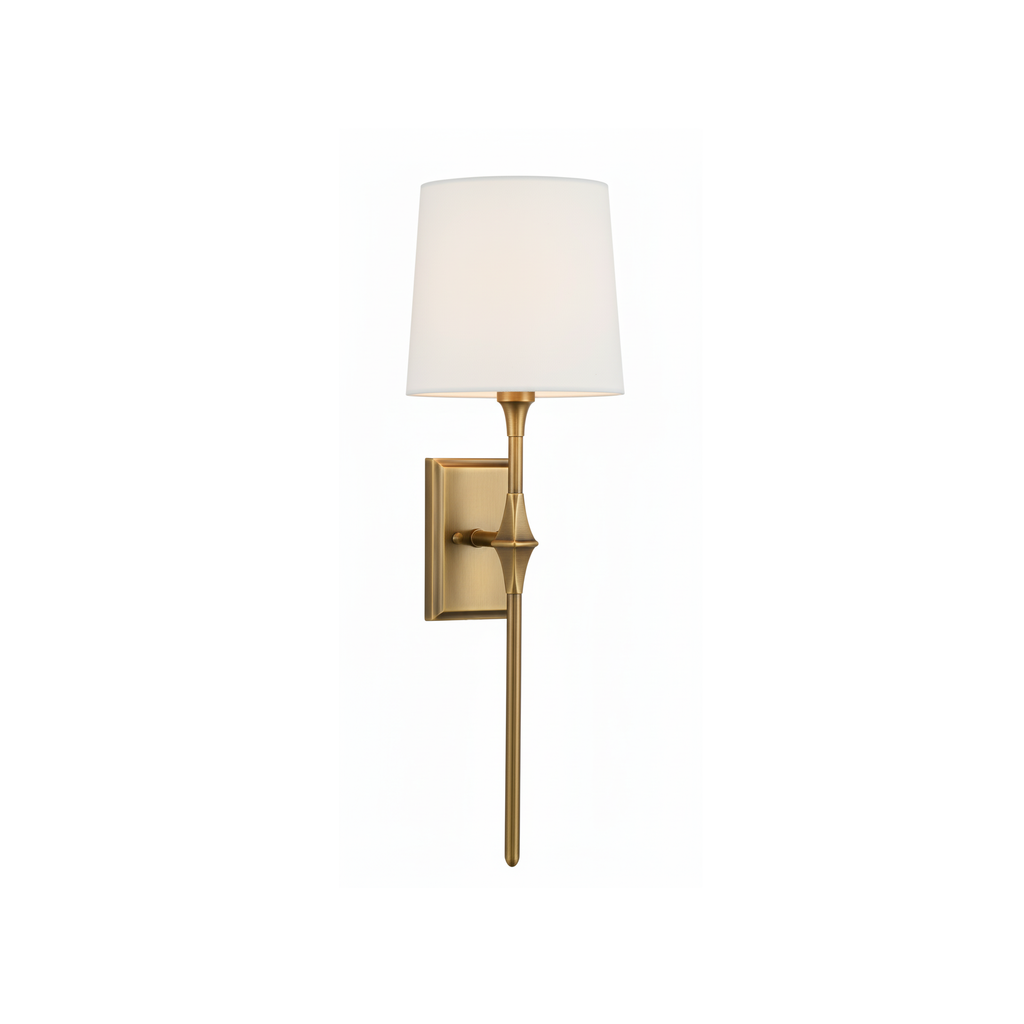 Applique Dauphine