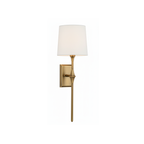 Applique Dauphine